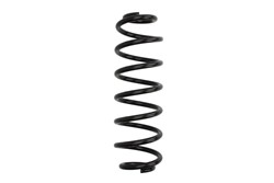Coil spring LS4285718