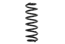 Coil spring LS4285720