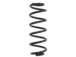 Coil spring LS4285725_0