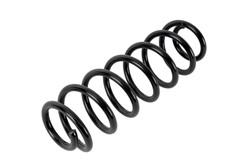 Coil spring LS4285726