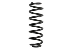 Coil spring LS4285727