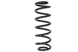 Coil spring LS4285729