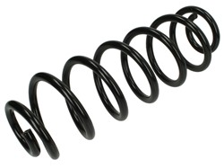 Coil spring LS4285732
