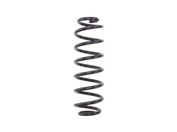 Coil spring LS4285733