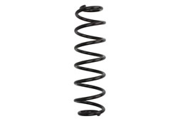 Coil spring LS4285742