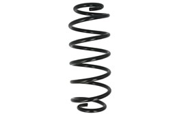 Coil spring LS4286003