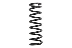 Coil spring LS4288312