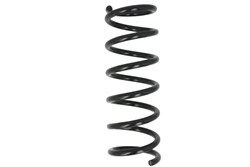Coil spring LS4288313