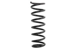 Coil spring LS4288314