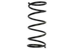 Coil spring LS4288317