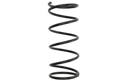 Coil spring LS4288319