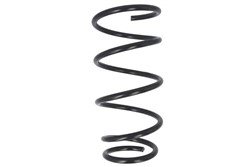 Coil spring LS4288320