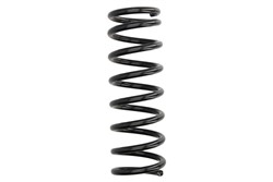 Coil spring LS4288330