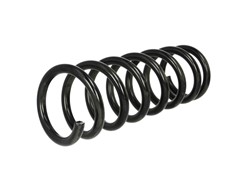 Coil spring LS4288331