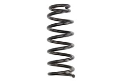 Coil spring LS4288333