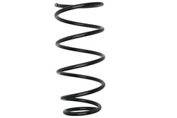 Coil spring LS4288339