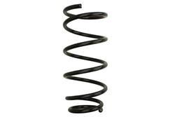 Coil spring LS4288342