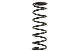 Coil spring LS4288344
