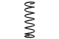 Coil spring LS4288347_0