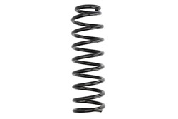Coil spring LS4288908
