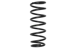 Coil spring LS4288911