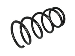 Coil spring LS4288917