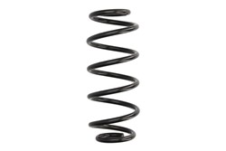 Coil spring LS4288919