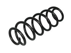 Coil spring LS4288923
