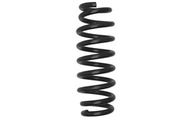 Coil spring LS4288924