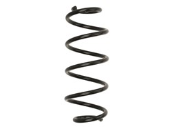 Coil spring LS4288926