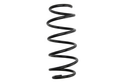 Coil spring LS4288934