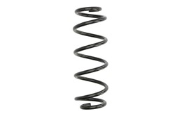 Coil spring LS4288937