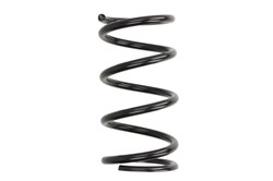 Coil spring LS4292544