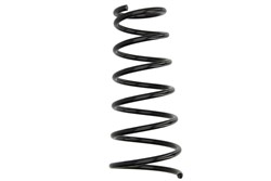 Coil spring LS4292548