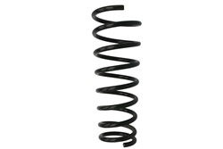 Coil spring LS4292564