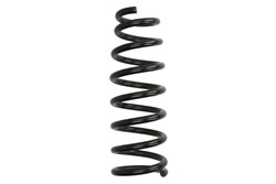 Coil spring LS4292571