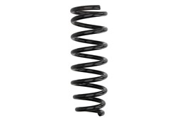 Coil spring LS4292573