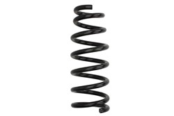 Coil spring LS4292574