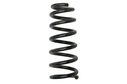Coil spring LS4292580