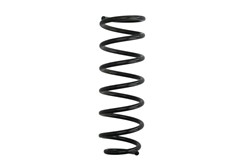 Coil spring LS4292582