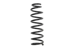 Coil spring LS4292583