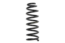 Coil spring LS4292589
