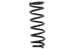 Coil spring LS4292591