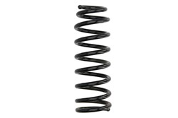 Coil spring LS4292592