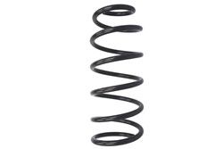 Coil spring LS4292603