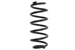 Coil spring LS4292622_0