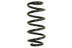 Coil spring LS4292624