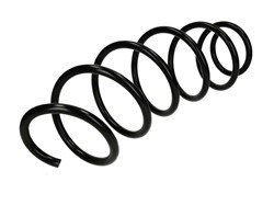Coil spring LS4292629