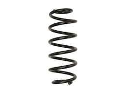 Coil spring LS4292632
