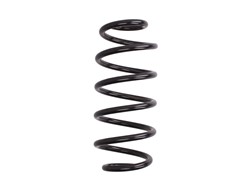 Coil spring LS4292634
